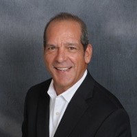 Steve Herrera