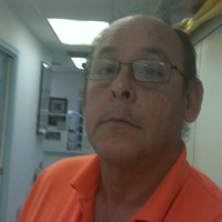Bob Smith