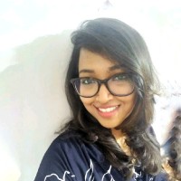 Akshata Rao