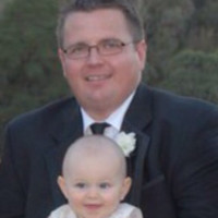 Clinton Boyd