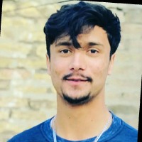 Farhan Mushaqat