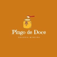 Pingo de Doce - Doceria Mineira