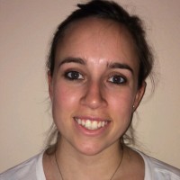 Natalie Armstrong