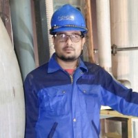 Muhmmad Mohsin