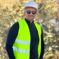 Haithem Mahmoudi