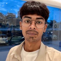 Vikash Kumar