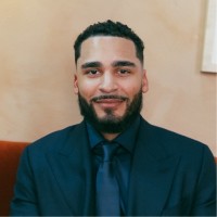 Aaron Graham