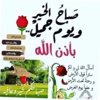تهاني الشمراني
