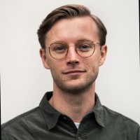Anton Lyckvik (F.D. Forsström)