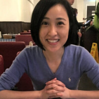 Flora Chang