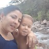 Eddy Perea