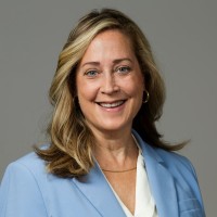 Andrea Berger, Cfp®