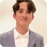Vincent Laplante