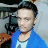 Shivanshu Kumer Sharma