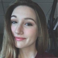 Amber Dregiewicz