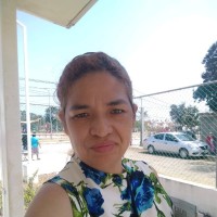 Ana Li Romero