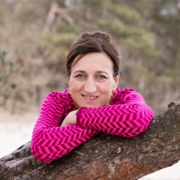 Marja Eestermans