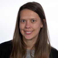 Arista Thieme