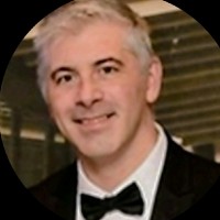 Jim Barrie CSRT Surveyor / Commercial Manager