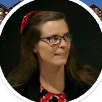Laura Pudney