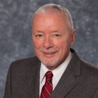 Robert Angell