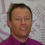 Fabien BERAUD 🌾🥐