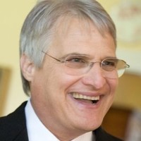 Ray Farrar