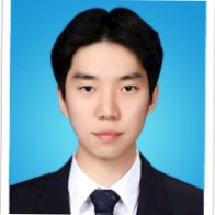 Hoyoung Kim