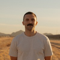 Anthony Brock