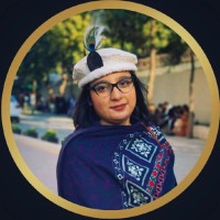 Hajra Khan
