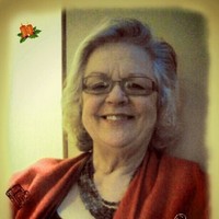 Barbara Blosser
