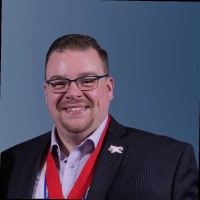 Adam Bronko