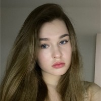 Anastasia Ruzanova