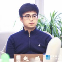 Peng Zhao