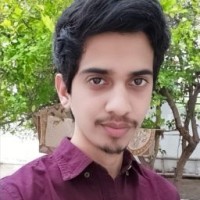 Pramod Pyati