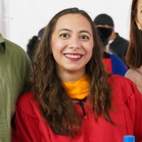 Paola Castro Mendoza