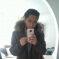 Brayan Nicolas Marulanda Vela