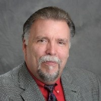 Thomas Turney