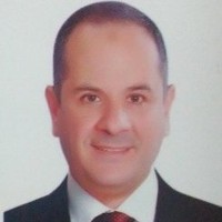 Tamer Abd Elazez