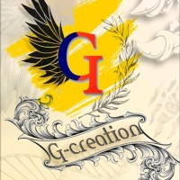 G creation