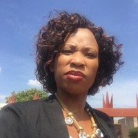 erica mathule