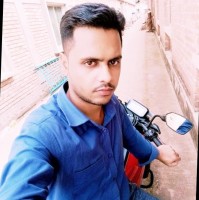 Md Masudur Rahman