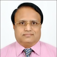 Prasann Kore