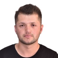 Enes Aslan