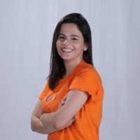 Ana Laura Borges