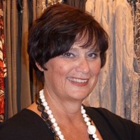 Diny Hagemans