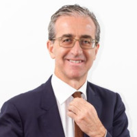 Raffaele Tognacca Gomes da Silva