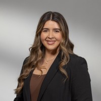 Adriana Arias