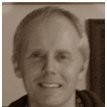 Bill Twomey