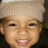 William Porter Iii